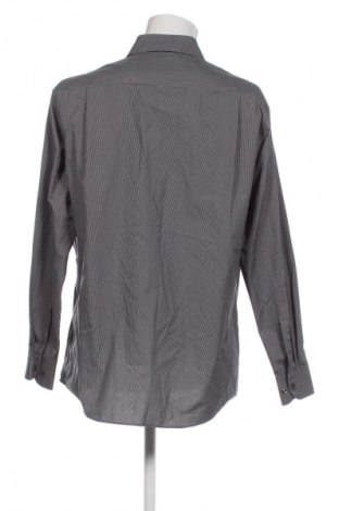 Herrenhemd Morgan, Größe XL, Farbe Mehrfarbig, Preis € 17,39