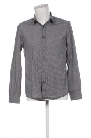 Cămașă de bărbați Much More, Mărime M, Culoare Multicolor, Preț 76,32 Lei