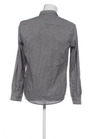 Cămașă de bărbați Much More, Mărime M, Culoare Multicolor, Preț 76,32 Lei