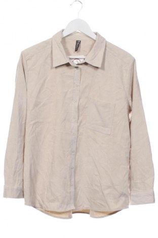 Herrenhemd Multiblu, Größe S, Farbe Grau, Preis € 8,99