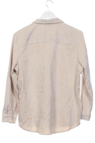 Herrenhemd Multiblu, Größe S, Farbe Grau, Preis € 8,99