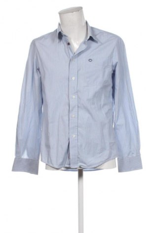 Pánska košeľa  Murphy & Nye, Veľkosť L, Farba Viacfarebná, Cena  34,78 €