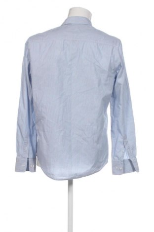 Pánska košeľa  Murphy & Nye, Veľkosť L, Farba Viacfarebná, Cena  34,78 €