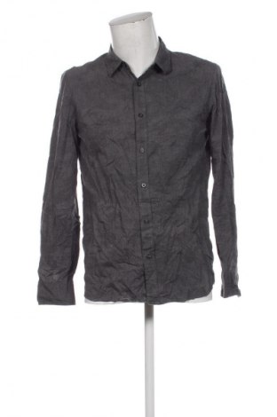 Pánska košeľa  Mustang, Veľkosť M, Farba Viacfarebná, Cena  10,95 €