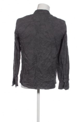 Pánska košeľa  Mustang, Veľkosť M, Farba Viacfarebná, Cena  10,95 €