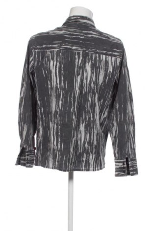 Ανδρικό πουκάμισο Mustang, Μέγεθος XL, Χρώμα Πολύχρωμο, Τιμή 17,39 €