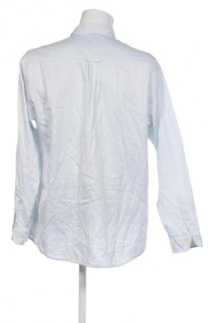 Pánská košile  Mustang, Velikost XL, Barva Vícebarevné, Cena  329,00 Kč