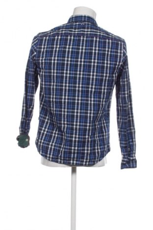 Pánska košeľa  Napapijri, Veľkosť S, Farba Viacfarebná, Cena  74,68 €