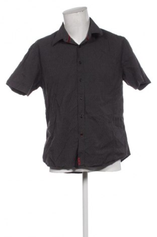 Cămașă de bărbați Native, Mărime XL, Culoare Multicolor, Preț 87,46 Lei