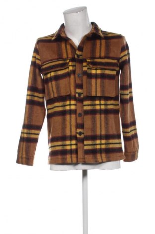 Pánská košile  Native Youth, Velikost S, Barva Vícebarevné, Cena  269,00 Kč