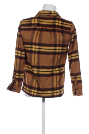 Pánská košile  Native Youth, Velikost S, Barva Vícebarevné, Cena  269,00 Kč