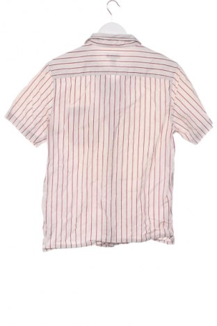 Herrenhemd New Look, Größe XS, Farbe Mehrfarbig, Preis € 14,91