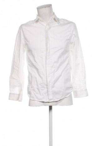 Férfi ing Next, Méret S, Szín Fehér, Ár 6 800 Ft
