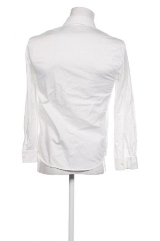 Férfi ing Next, Méret S, Szín Fehér, Ár 6 800 Ft