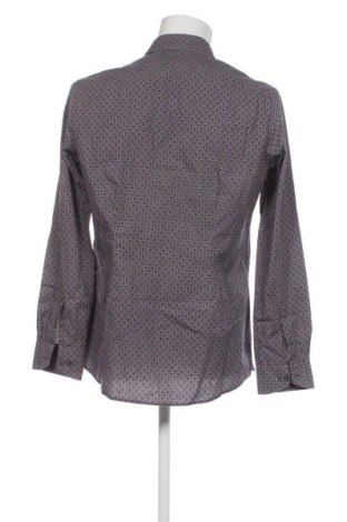 Herrenhemd Next, Größe L, Farbe Mehrfarbig, Preis € 17,30