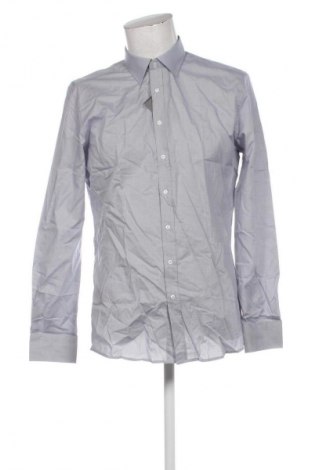 Herrenhemd Nobel League, Größe L, Farbe Mehrfarbig, Preis 17,99 €