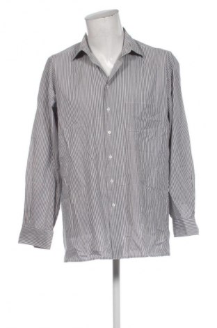 Herrenhemd Nobel League, Größe L, Farbe Mehrfarbig, Preis 8,99 €
