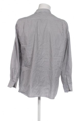 Herrenhemd Nobel League, Größe L, Farbe Mehrfarbig, Preis 8,99 €