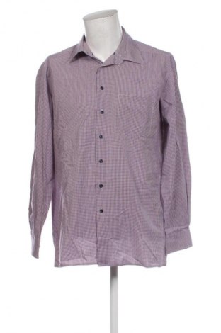 Cămașă de bărbați Nobel League, Mărime XL, Culoare Multicolor, Preț 43,99 Lei