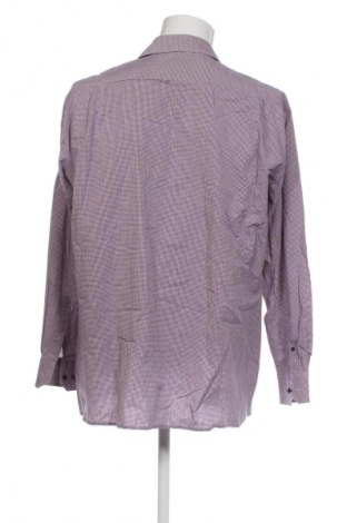 Cămașă de bărbați Nobel League, Mărime XL, Culoare Multicolor, Preț 43,99 Lei