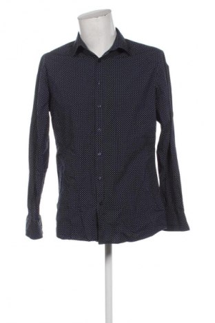 Férfi ing Nobel League, Méret M, Szín Sokszínű, Ár 5 865 Ft