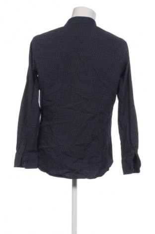 Férfi ing Nobel League, Méret M, Szín Sokszínű, Ár 5 865 Ft