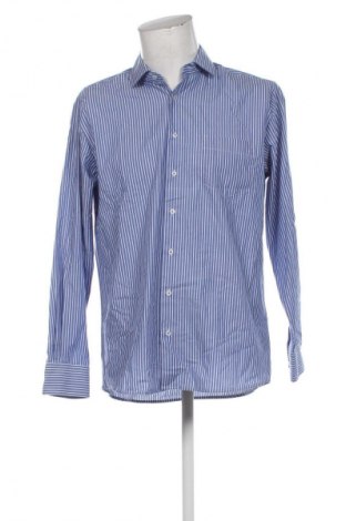 Férfi ing Nobel League, Méret L, Szín Sokszínű, Ár 3 319 Ft