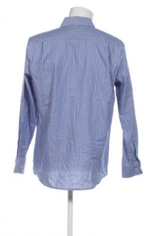 Férfi ing Nobel League, Méret L, Szín Sokszínű, Ár 3 319 Ft