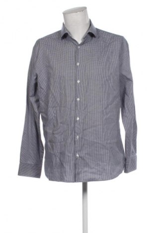 Cămașă de bărbați Nobel League, Mărime XL, Culoare Multicolor, Preț 76,32 Lei