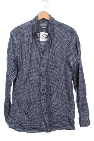 Męska koszula Nobel League, Rozmiar XS, Kolor Kolorowy, Cena 27,99 zł