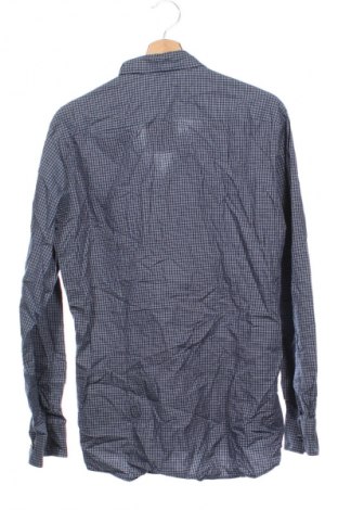 Męska koszula Nobel League, Rozmiar XS, Kolor Kolorowy, Cena 27,99 zł