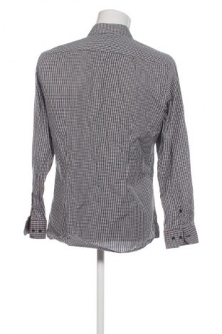 Férfi ing Nobel League, Méret M, Szín Sokszínű, Ár 5 800 Ft