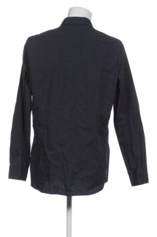 Ανδρικό πουκάμισο Nobel League, Μέγεθος XL, Χρώμα Πολύχρωμο, Τιμή 18,07 €