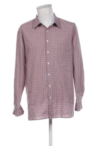 Мъжка риза Nobel League, Размер XL, Цвят Многоцветен, Цена 7,15 €