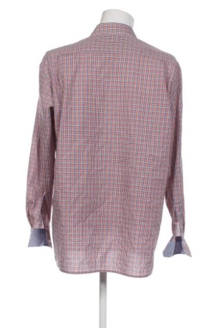 Мъжка риза Nobel League, Размер XL, Цвят Многоцветен, Цена 7,15 €