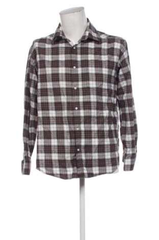 Cămașă de bărbați North Route, Mărime L, Culoare Multicolor, Preț 41,99 Lei