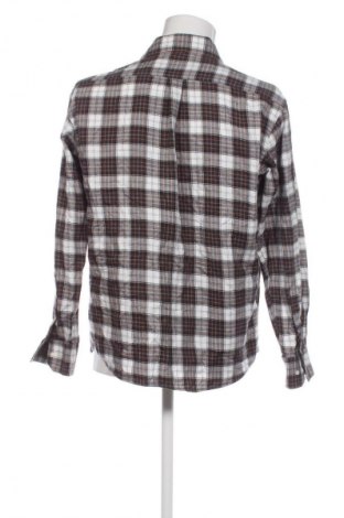 Cămașă de bărbați North Route, Mărime L, Culoare Multicolor, Preț 41,99 Lei