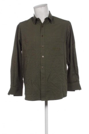 Ανδρικό πουκάμισο Northland Proffesional, Μέγεθος M, Χρώμα Πολύχρωμο, Τιμή 30,00 €