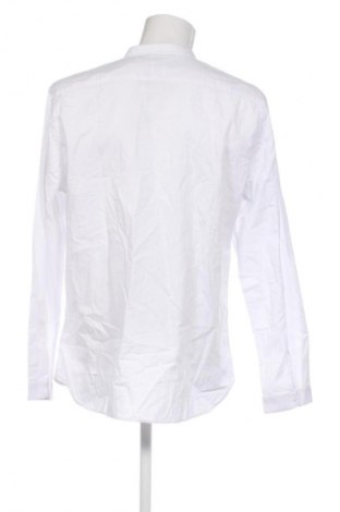 Pánská košile  Nowadays, Velikost XXL, Barva Bílá, Cena  1 169,00 Kč