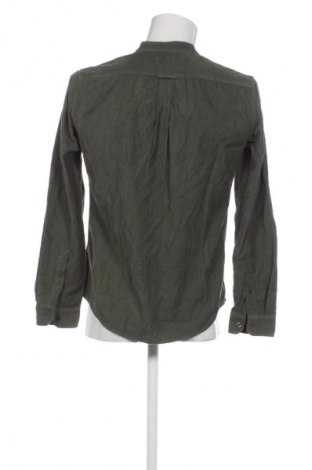 Męska koszula Nowadays, Rozmiar S, Kolor Zielony, Cena 149,99 zł