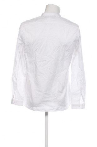 Męska koszula Nowadays, Rozmiar M, Kolor Biały, Cena 207,99 zł