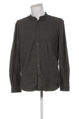 Férfi ing Nowadays, Méret XXL, Szín Zöld, Ár 19 749 Ft