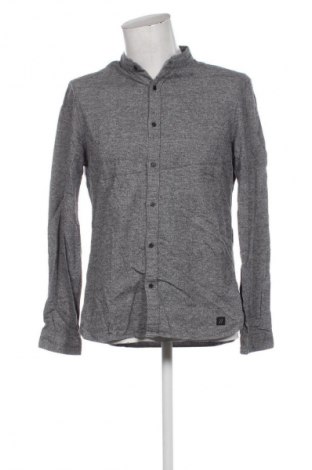 Pánská košile  Nowadays, Velikost L, Barva Vícebarevné, Cena  279,00 Kč