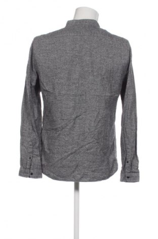 Pánská košile  Nowadays, Velikost L, Barva Vícebarevné, Cena  279,00 Kč