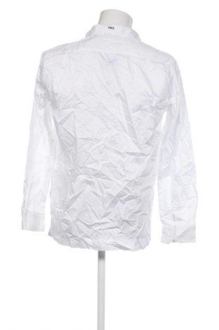 Pánská košile  Nur Der, Velikost M, Barva Bílá, Cena  449,00 Kč