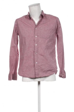 Pánska košeľa  Ocean Current, Veľkosť M, Farba Viacfarebná, Cena  14,77 €