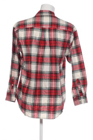 Męska koszula Old Navy, Rozmiar L, Kolor Kolorowy, Cena 166,99 zł