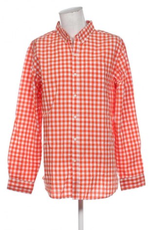 Pánská košile  Old Navy, Velikost XXL, Barva Vícebarevné, Cena  428,00 Kč