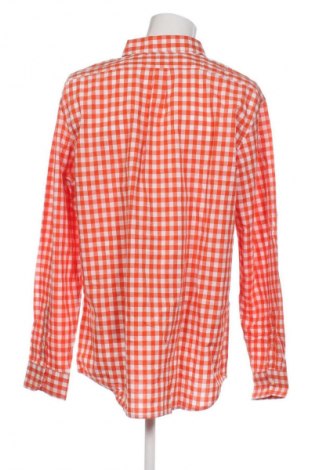 Pánská košile  Old Navy, Velikost XXL, Barva Vícebarevné, Cena  428,00 Kč