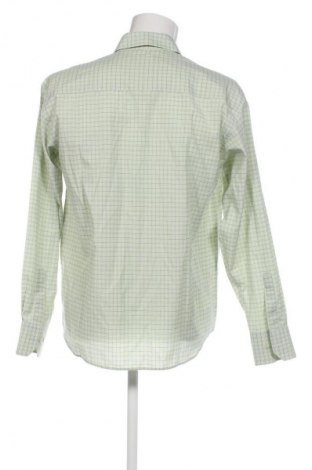 Férfi ing Olive, Méret L, Szín Sokszínű, Ár 5 776 Ft